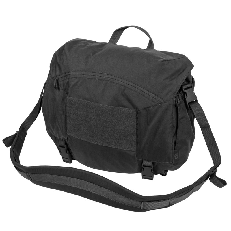 Сумка URBAN COURIER Large - Cordura