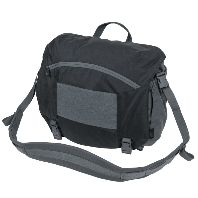 Сумка URBAN COURIER Large - Cordura