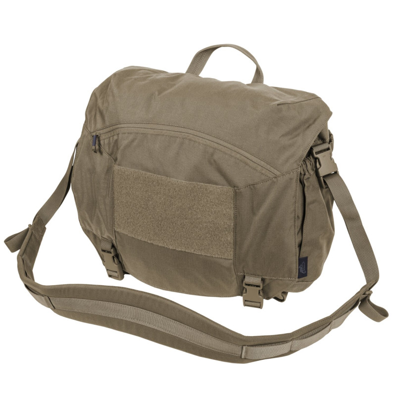 Сумка URBAN COURIER Large - Cordura
