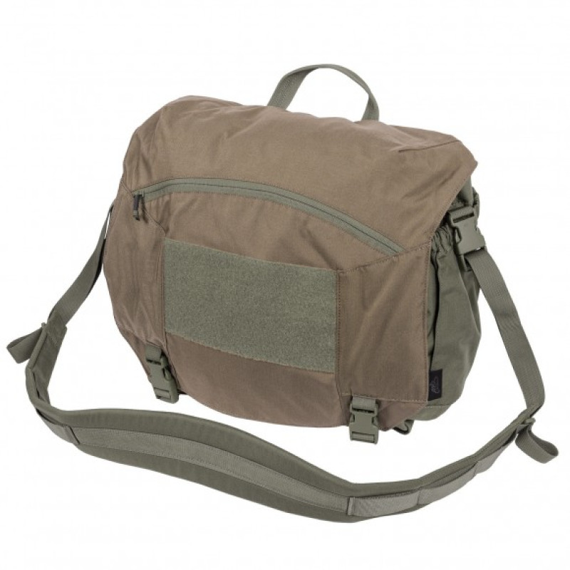 Сумка URBAN COURIER Large - Cordura