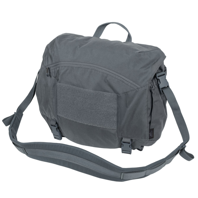 Сумка URBAN COURIER Large - Cordura