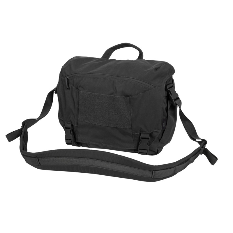 Сумка URBAN COURIER Medium - Cordura