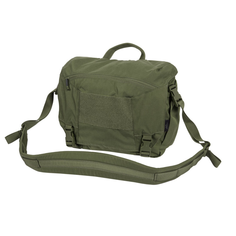 Сумка URBAN COURIER Medium - Cordura