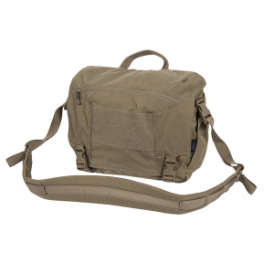 Сумка URBAN COURIER Medium - Cordura