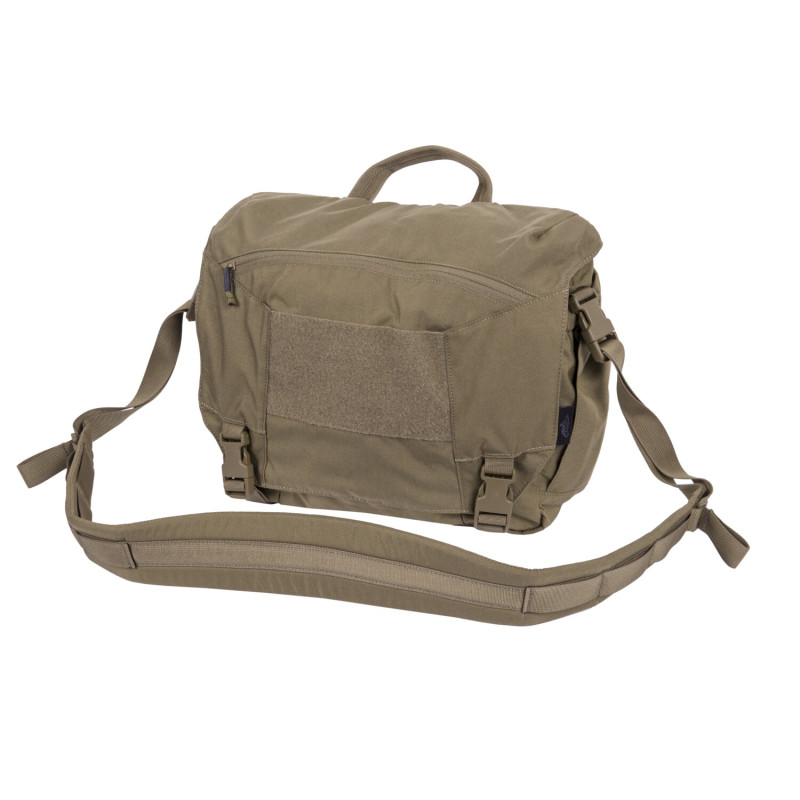 Сумка URBAN COURIER Medium - Cordura