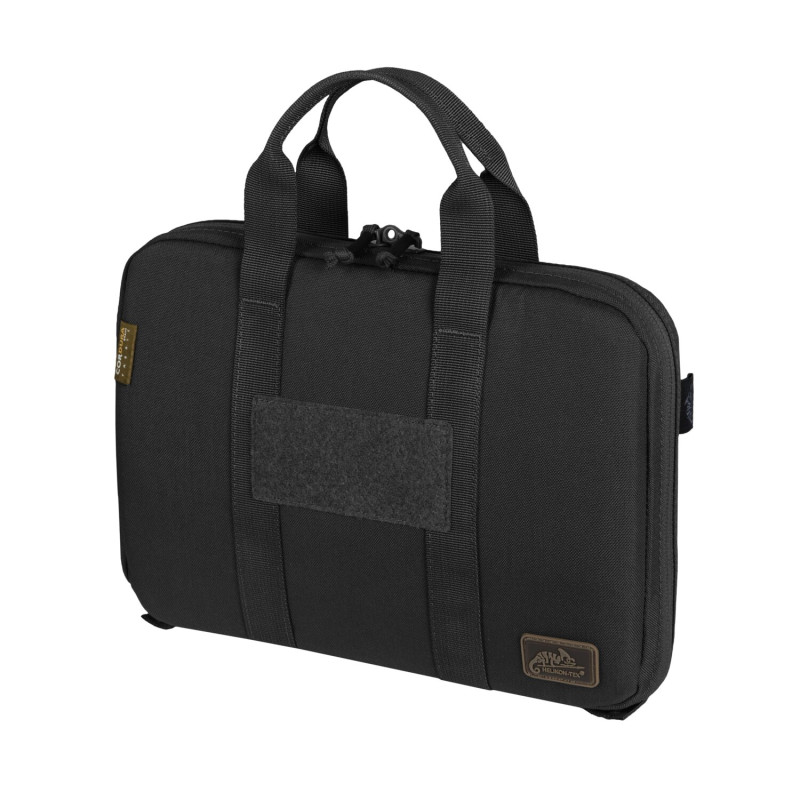 Сумка SINGLE PISTOL WALLET - Cordura