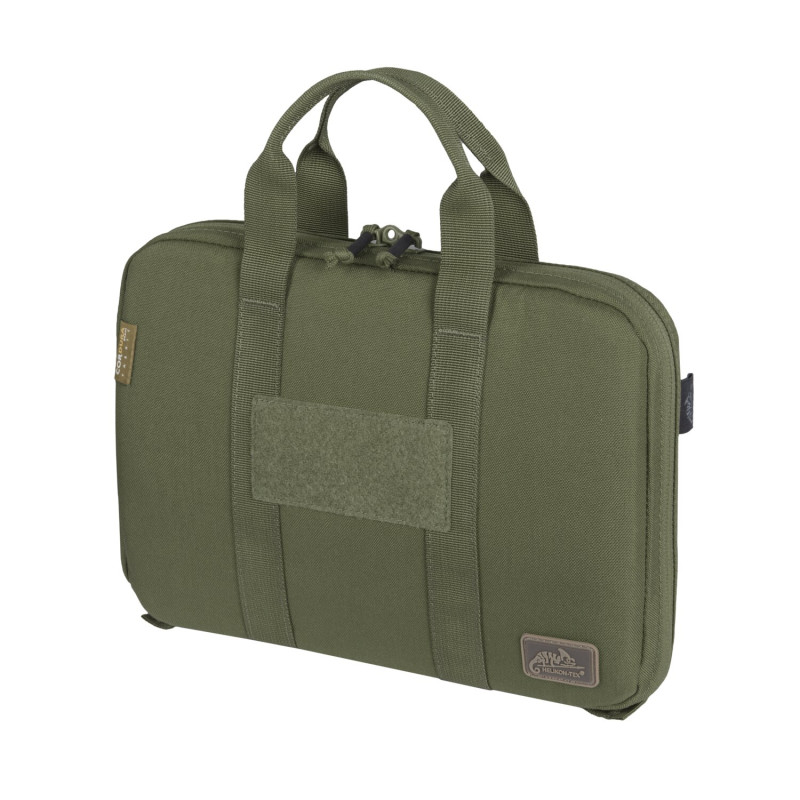 Сумка SINGLE PISTOL WALLET - Cordura