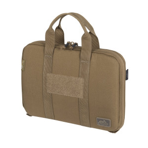 Сумка SINGLE PISTOL WALLET - Cordura
