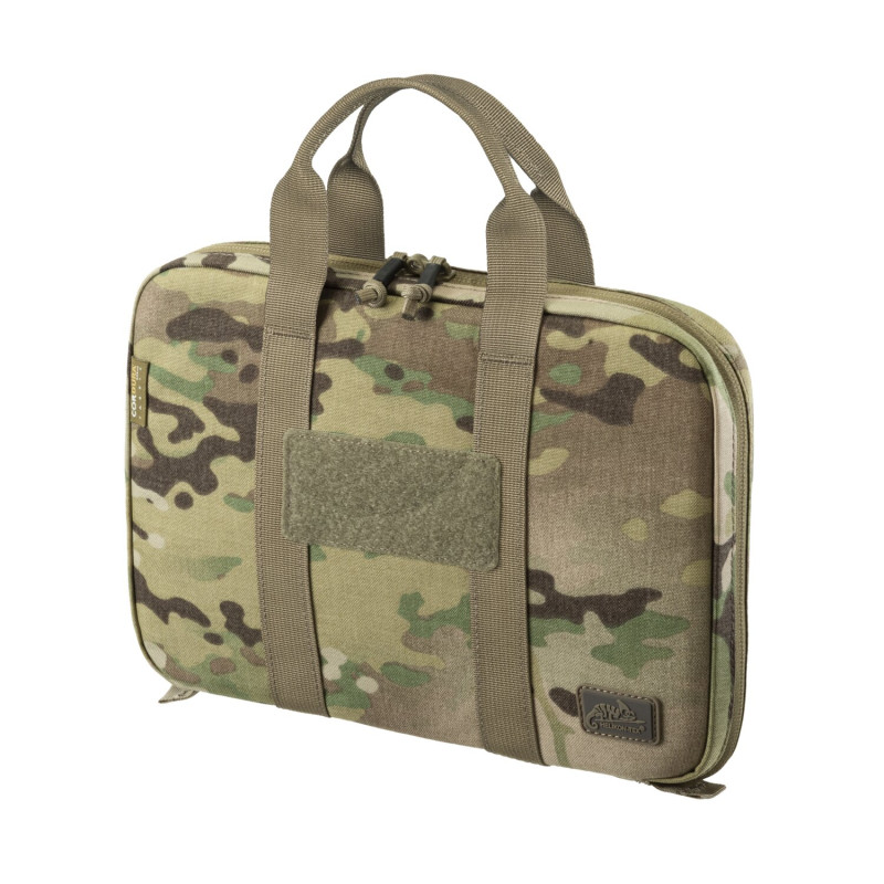 Сумка SINGLE PISTOL WALLET - Cordura