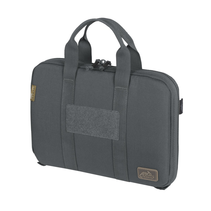 Сумка SINGLE PISTOL WALLET - Cordura