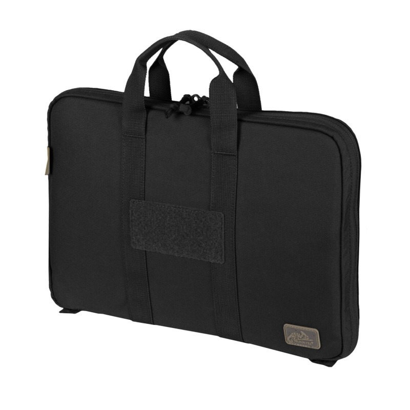 Сумка DOUBLE PISTOL WALLET - Cordura