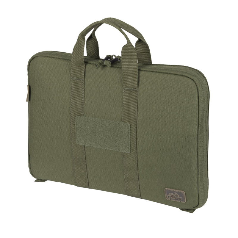 Сумка DOUBLE PISTOL WALLET - Cordura