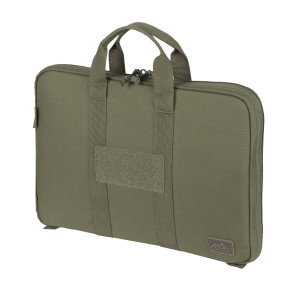 Сумка DOUBLE PISTOL WALLET - Cordura