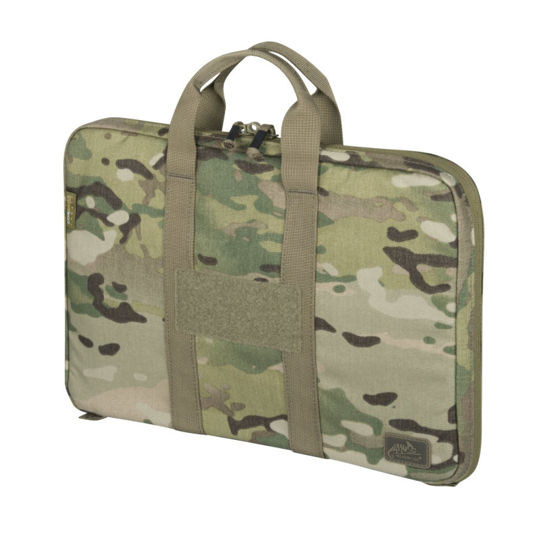Сумка DOUBLE PISTOL WALLET - Cordura