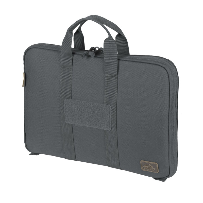 Сумка DOUBLE PISTOL WALLET - Cordura