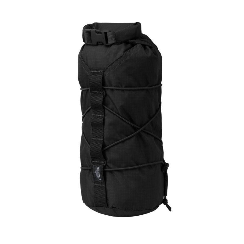 Сумка FOXHOLE Bag - Nylon