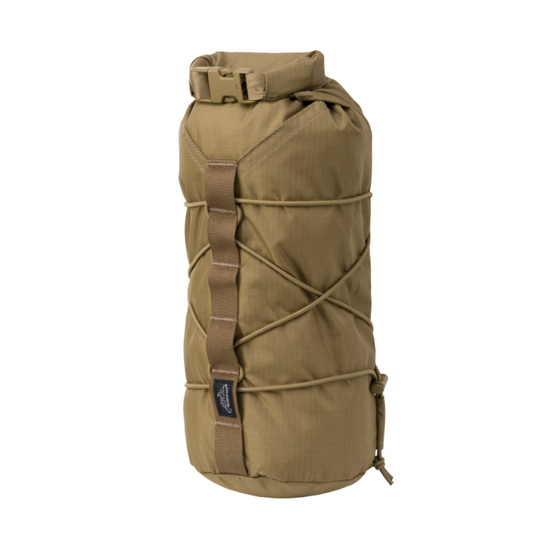 Сумка FOXHOLE Bag - Nylon