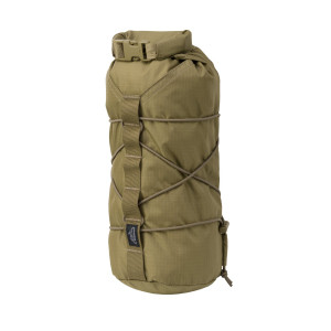 Сумка FOXHOLE Bag - Nylon