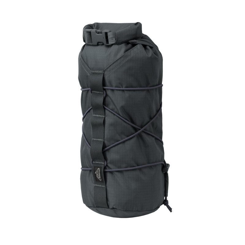 Сумка FOXHOLE Bag - Nylon