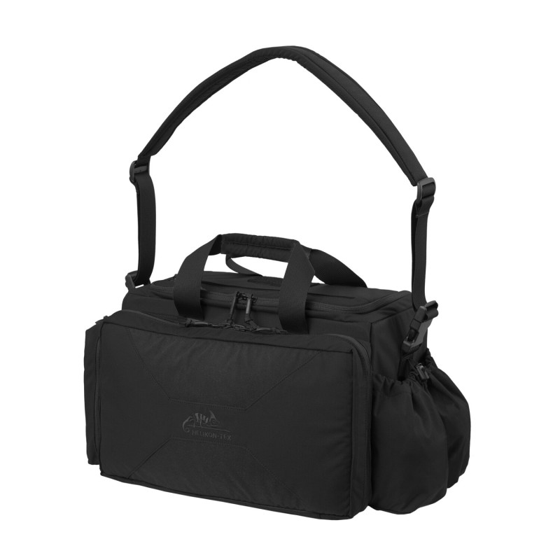 Сумка MISSION Bag - Cordura