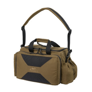 Сумка MISSION Bag - Cordura