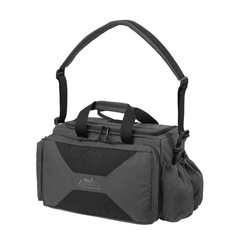 Сумка MISSION Bag - Cordura
