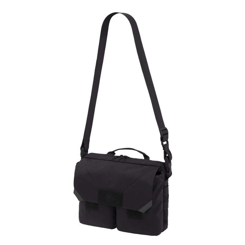 Сумка CLAYMORE Bag - Cordura