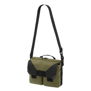 Сумка CLAYMORE Bag - Cordura