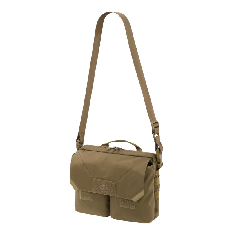 Сумка CLAYMORE Bag - Cordura