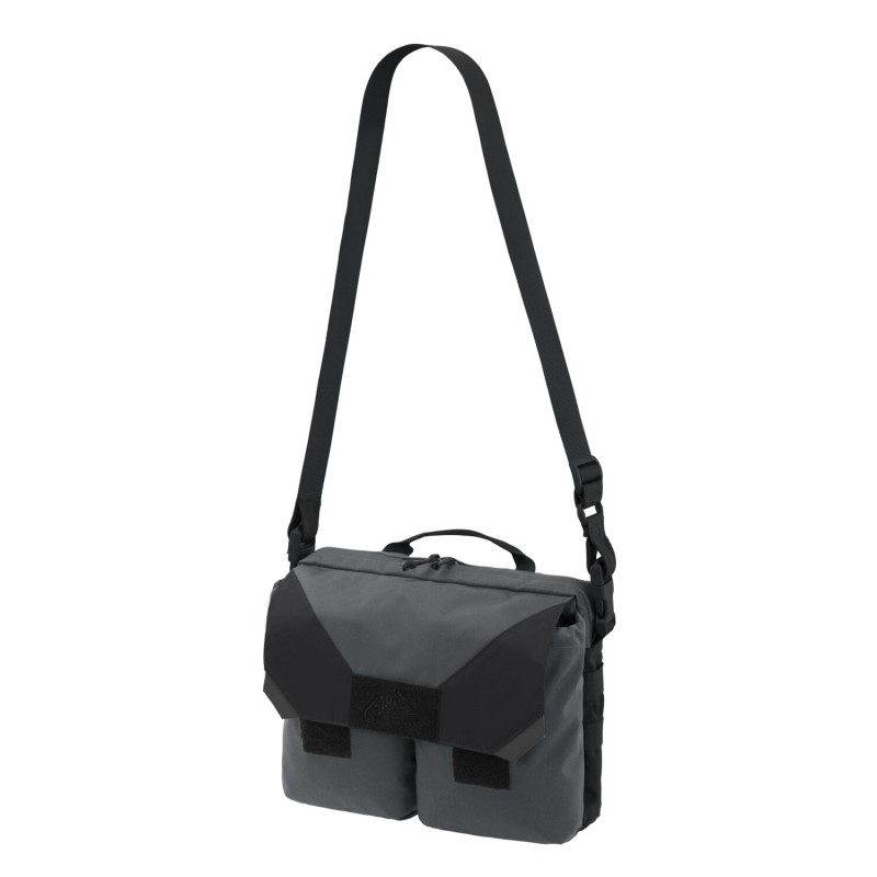 Сумка CLAYMORE Bag - Cordura