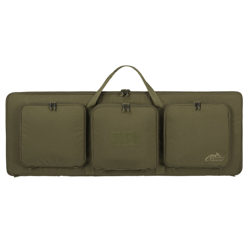 Сумка DOUBLE UPPER RIFLE - Cordura