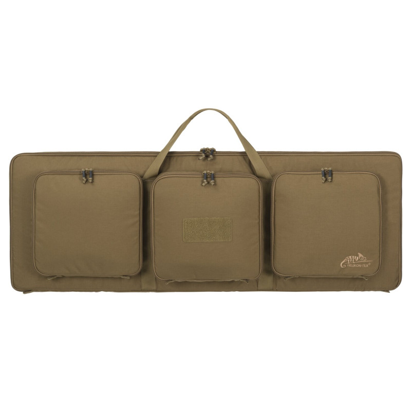 Сумка DOUBLE UPPER RIFLE - Cordura