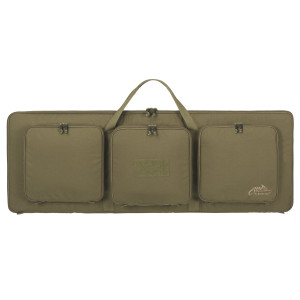 Сумка DOUBLE UPPER RIFLE - Cordura
