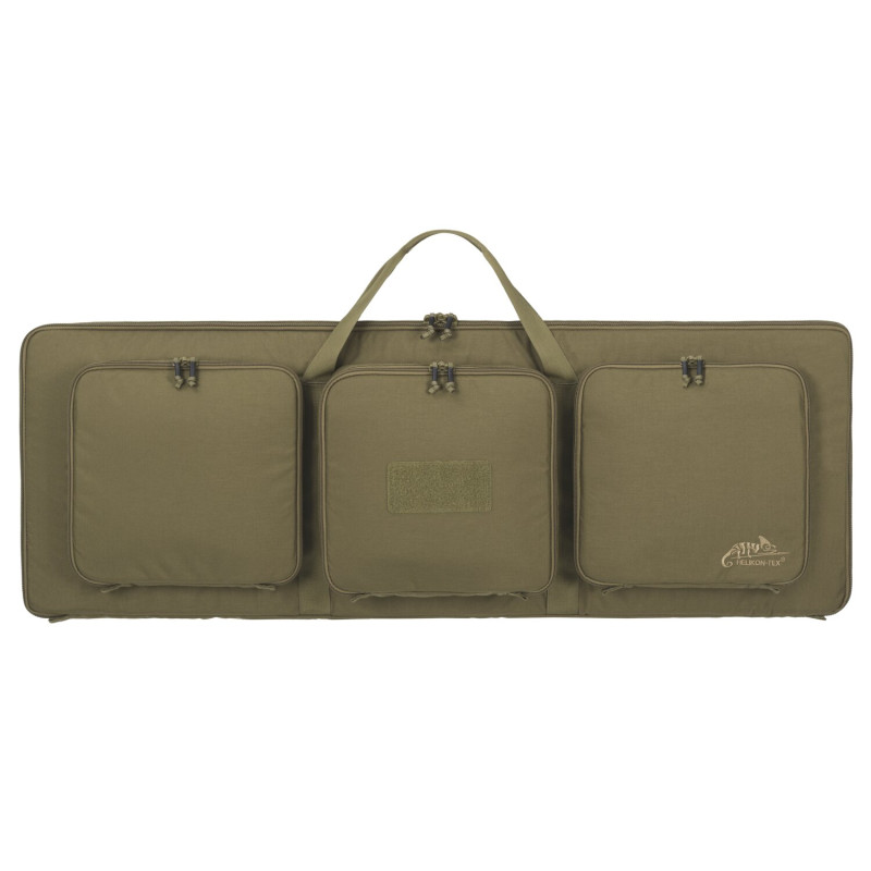 Сумка DOUBLE UPPER RIFLE - Cordura