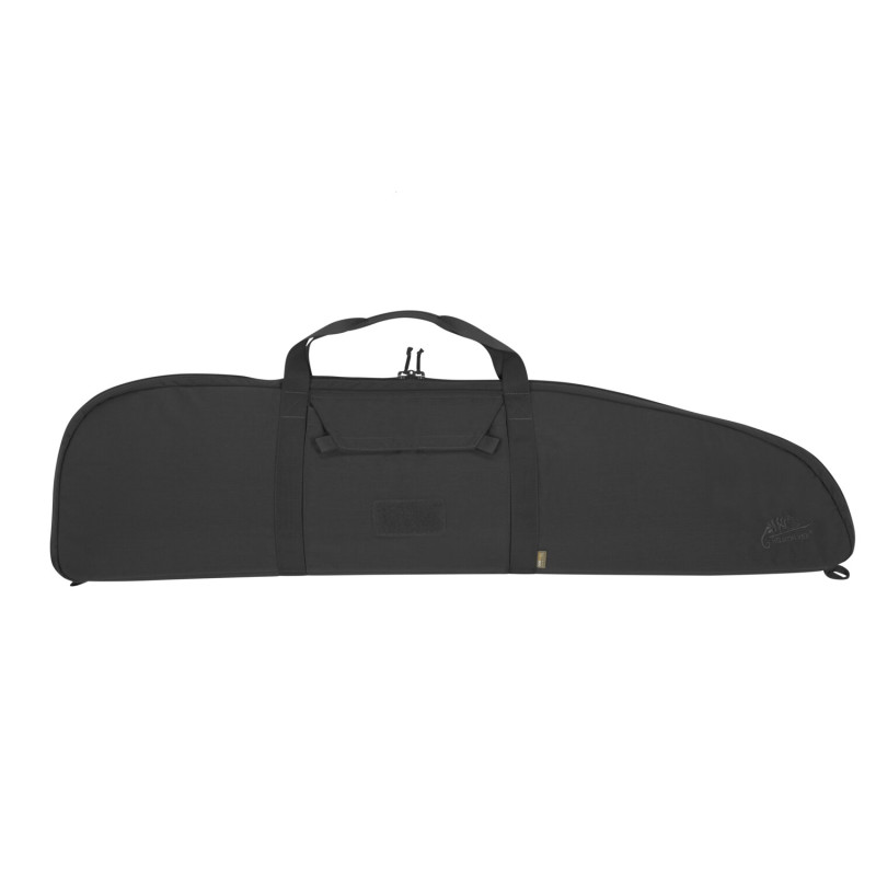 Чохол для зброї BASIC RIFLE CASE