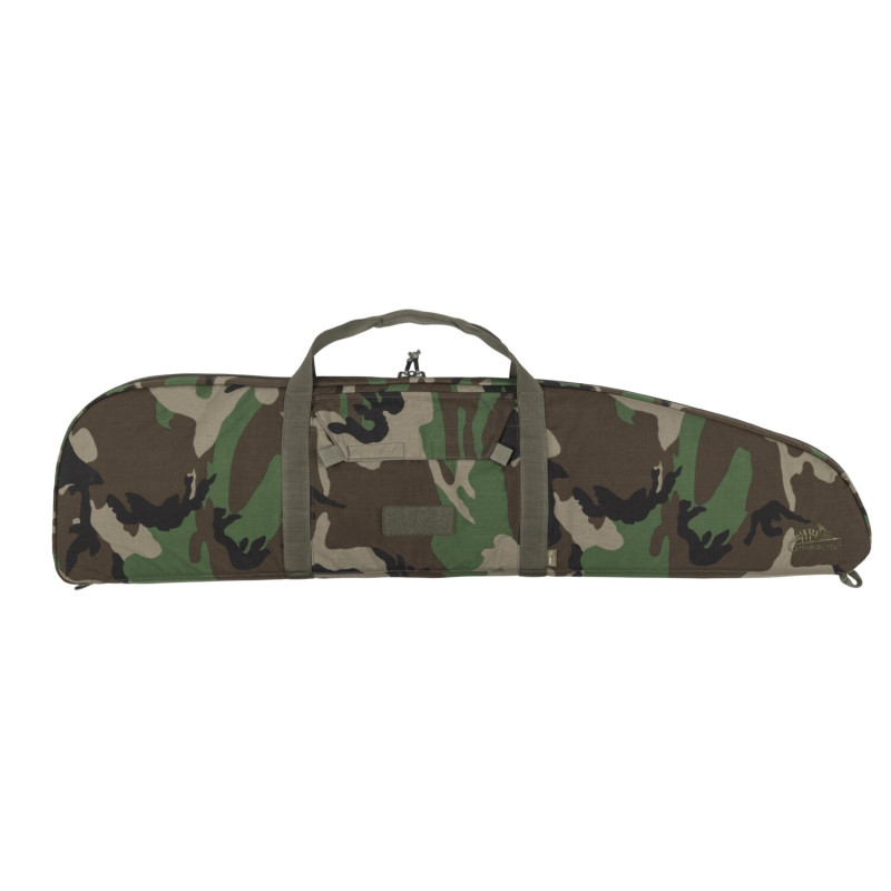 Чохол для зброї BASIC RIFLE CASE