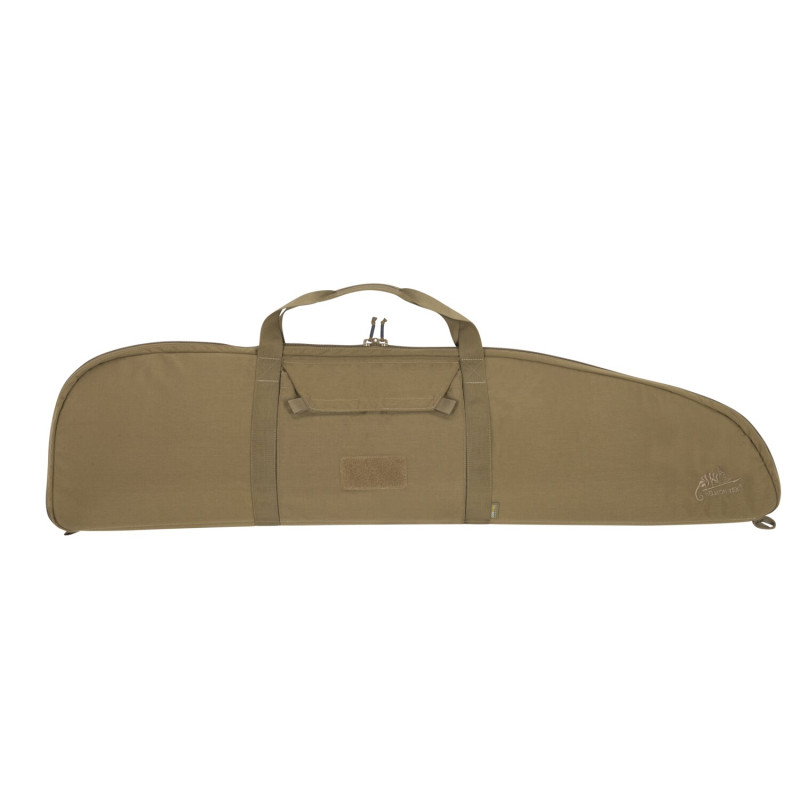 Чохол для зброї BASIC RIFLE CASE