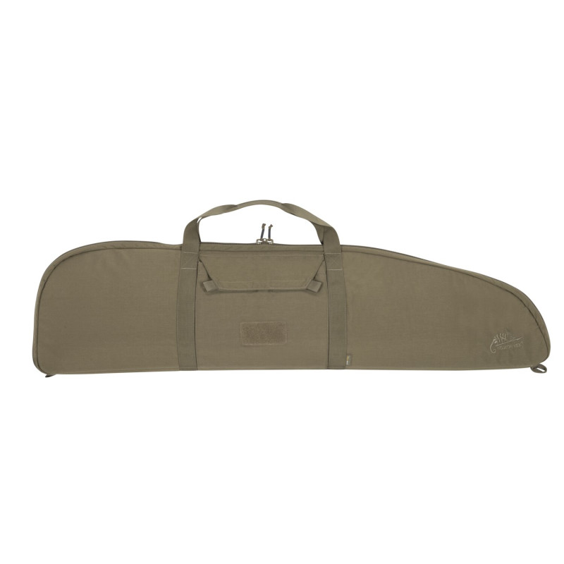 Чохол для зброї BASIC RIFLE CASE