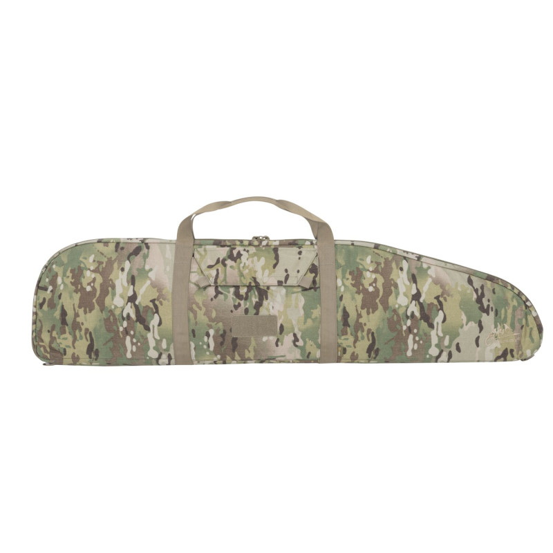 Чохол для зброї BASIC RIFLE CASE