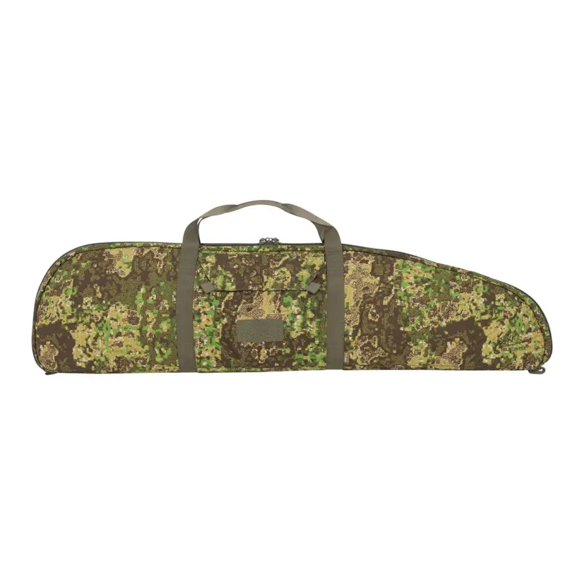 Чохол для зброї BASIC RIFLE CASE