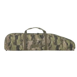 Чохол для зброї BASIC RIFLE CASE