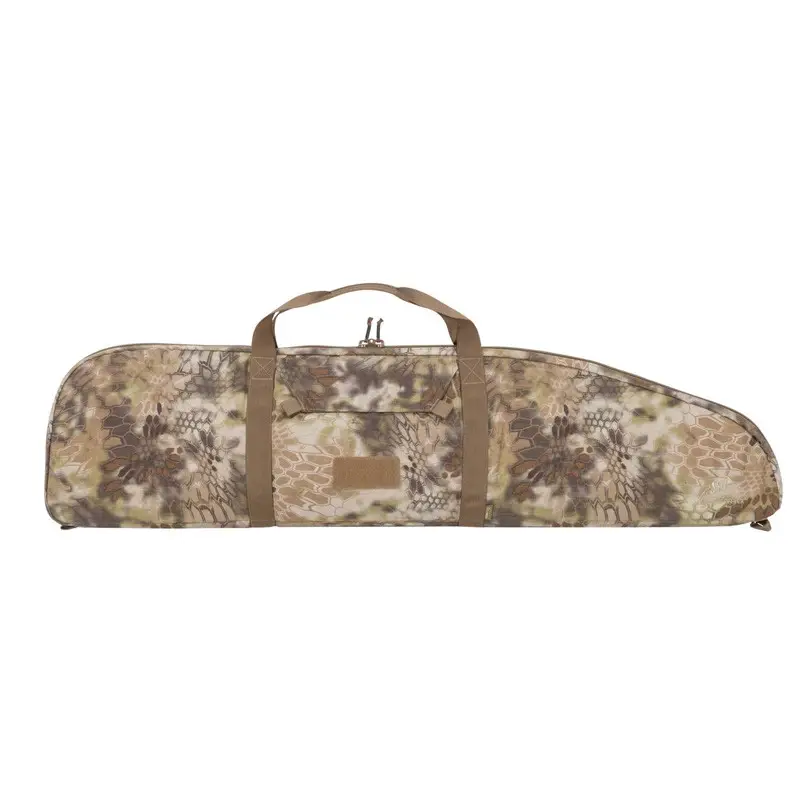 Чохол для зброї BASIC RIFLE CASE