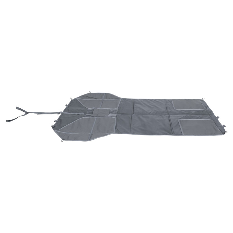 Мат стрілецький BACKBLAST - Cordura
