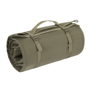 Мат стрілецький BACKBLAST Extended - Cordura Мат стрілецький BACKBLAST Extended - Cordura