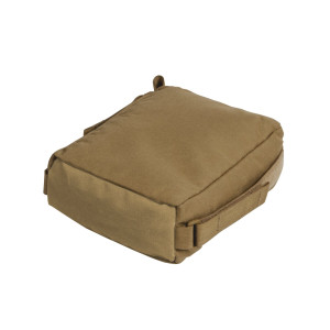 Мішок (упор) стрілецький ACCURACY SHOOTING BAG CUBE - Cordura Мішок (упор) стрілецький ACCURACY SHOOTING BAG CUBE - Cordura