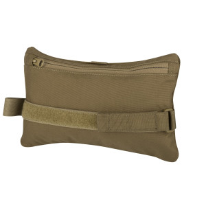 Мішок (упор) стрілецький ACCURACY SHOOTING BAG PILLOW - Cordura Мішок (упор) стрілецький ACCURACY SHOOTING BAG PILLOW - Cordura