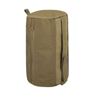 Мішок (упор) стрілецький Accuracy Shooting Bag Roller Large - Cordura Мішок (упор) стрілецький Accuracy Shooting Bag Roller Large - Cordura