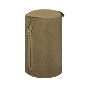 Мішок (упор) стрілецький ACCURACY SHOOTING BAG ROLLER SMALL - Cordura Мішок (упор) стрілецький ACCURACY SHOOTING BAG ROLLER SMALL - Cordura