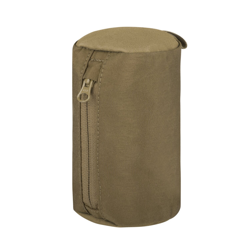 Мішок (упор) стрілецький ACCURACY SHOOTING BAG ROLLER SMALL - Cordura