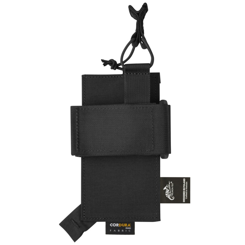 Кобура INVERTED PISTOL HOLDER INSERT - Cordura